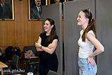 DSCF0177.jpg