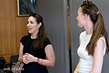 DSCF0178.jpg