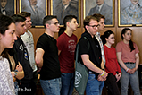 DSCF0179.jpg