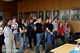 DSCF0183.jpg