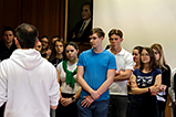 DSCF0185.jpg