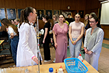 DSCF0186.jpg
