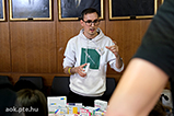DSCF0187.jpg
