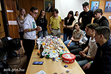 DSCF0188.jpg