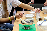 DSCF0192.jpg