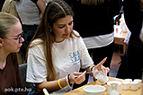 DSCF0193.jpg