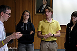 DSCF0195.jpg
