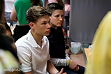 DSCF0197.jpg