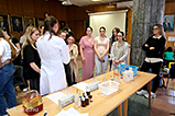 DSCF0206.jpg