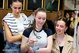 DSCF0207.jpg