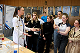 DSCF0208.jpg