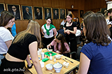 DSCF0212.jpg