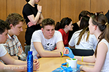 DSCF0215.jpg