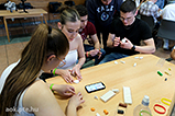 DSCF0217.jpg