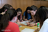 DSCF0219.jpg