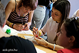 DSCF0223.jpg