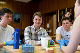 DSCF0224.jpg