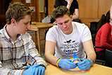 DSCF0228.jpg