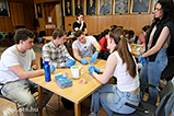 DSCF0229.jpg