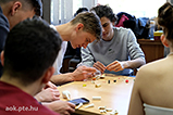 DSCF0230.jpg