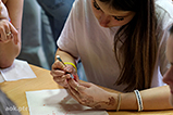 DSCF0235.jpg
