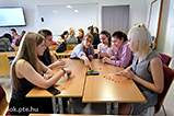DSCF0236.jpg