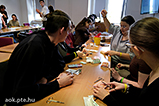 DSCF0238.jpg