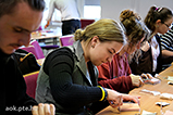 DSCF0241.jpg