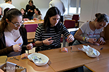 DSCF0243.jpg