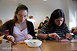 DSCF0244.jpg