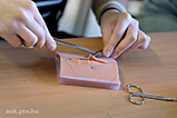 DSCF0245.jpg