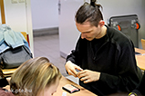 DSCF0247.jpg