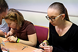 DSCF0258.jpg