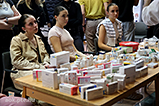 DSCF0259.jpg