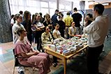 DSCF0260.jpg