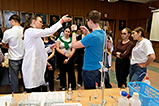 DSCF0263.jpg