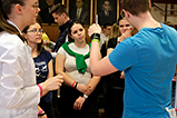 DSCF0264.jpg