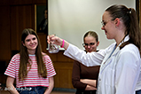 DSCF0269.jpg