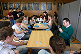 DSCF0270.jpg