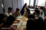 DSCF0272.jpg