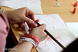 DSCF0273.jpg