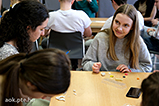 DSCF0276.jpg