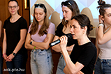 DSCF0281.jpg