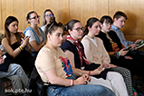 DSCF0282.jpg