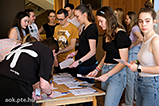 DSCF0286.jpg