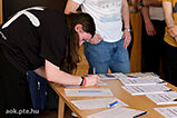 DSCF0287.jpg