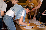 DSCF0288.jpg