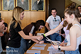 DSCF0291.jpg