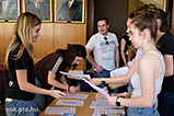 DSCF0292.jpg