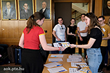 DSCF0304.jpg